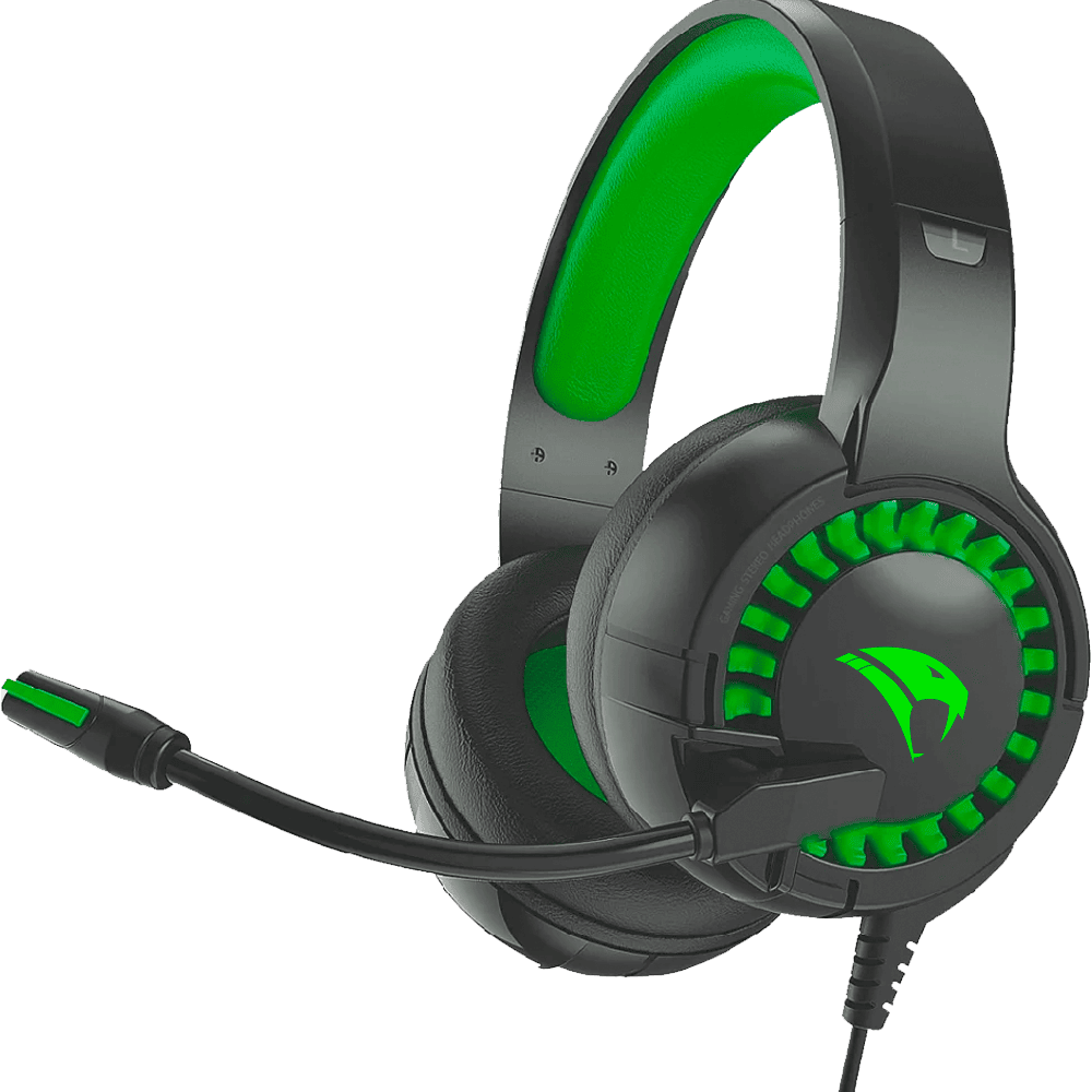 Python - Viper Pro Gamer