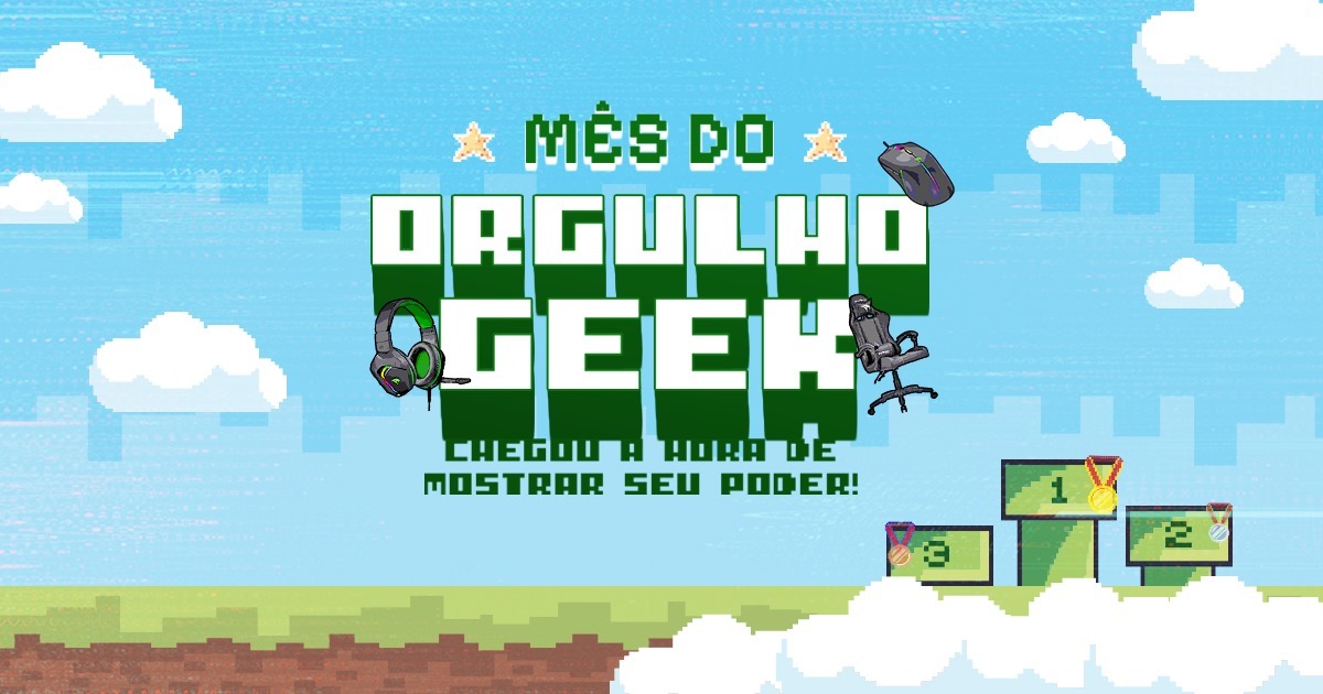 Sazonalidade