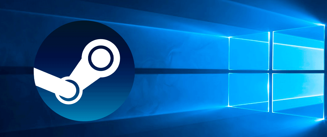 O fim de uma era! Entenda por que a Steam deixou de suportar o Windows 7 e 8 e como se preparar.