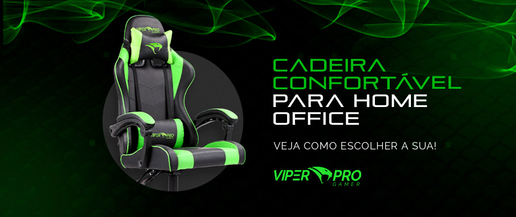 Viper Pro Gamer: Jogos para quem curte Five Nights At Freddy's