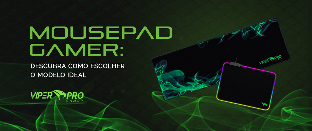 Mousepad
