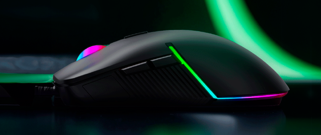 Um periférico pequeno que mudou o mundo. Conheça a história do mouse!