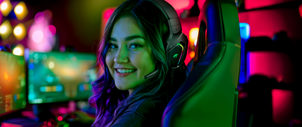 Como melhorar o seu desempenho nos jogos sem gastar muito?